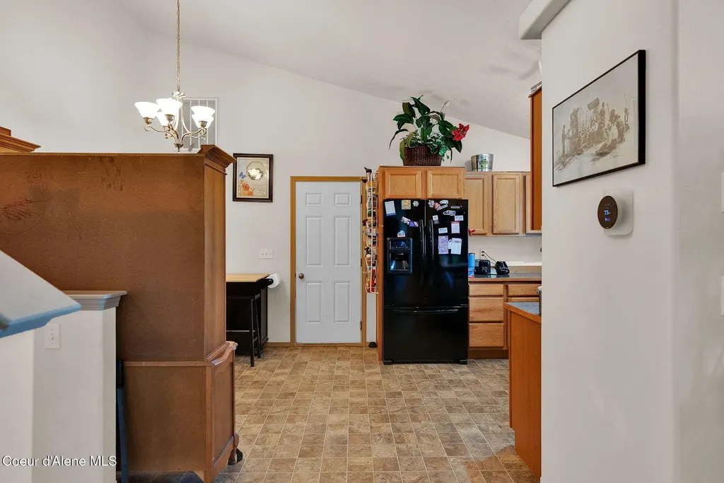 3495 N Carriage Court Post Falls ID 83854