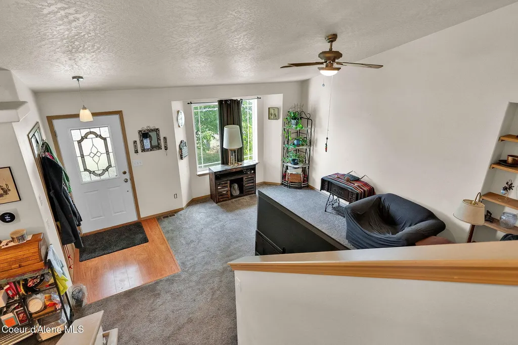 3495 N Carriage Court Post Falls ID 83854