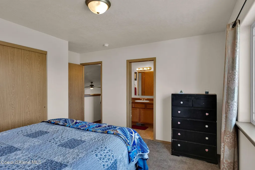 3495 N Carriage Court Post Falls ID 83854
