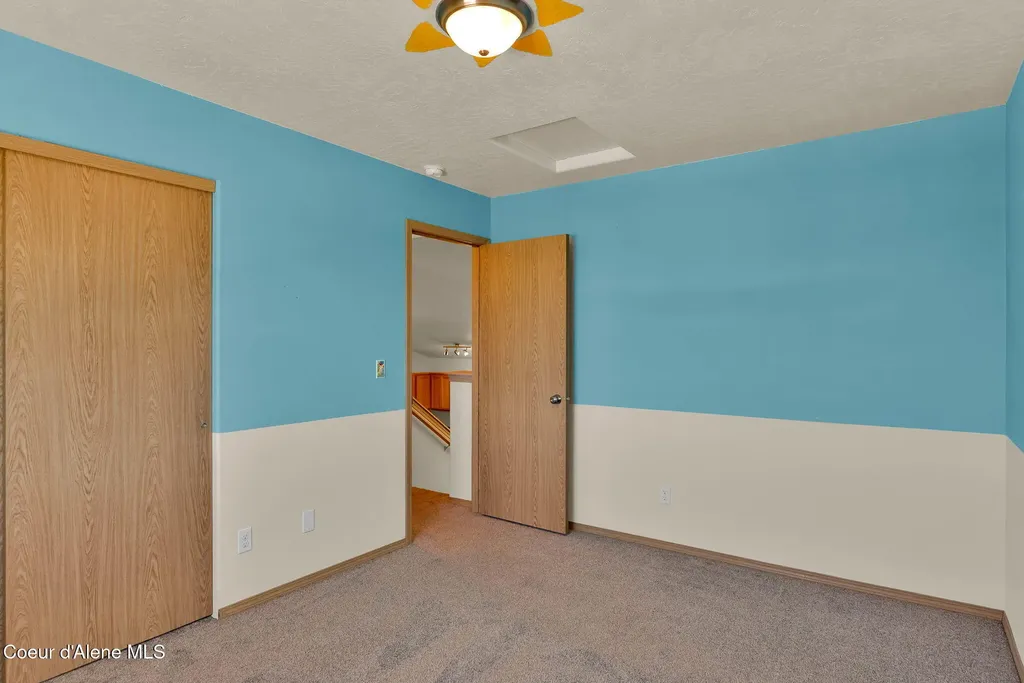 3495 N Carriage Court Post Falls ID 83854