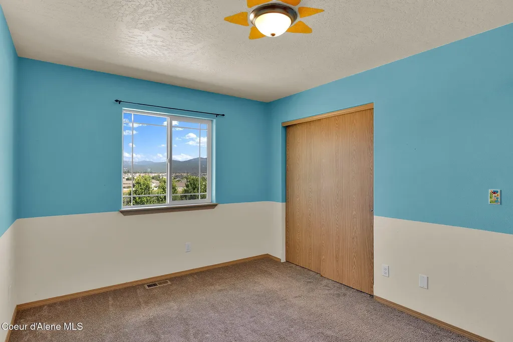 3495 N Carriage Court Post Falls ID 83854