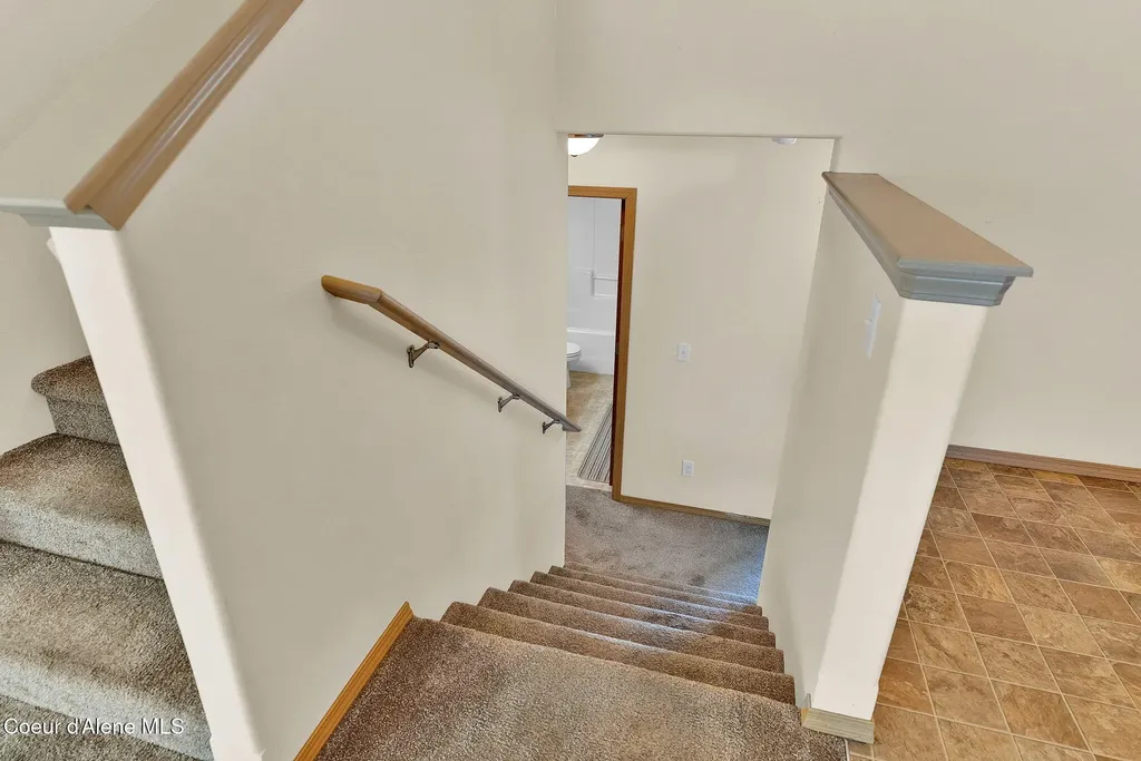 3495 N Carriage Court Post Falls ID 83854