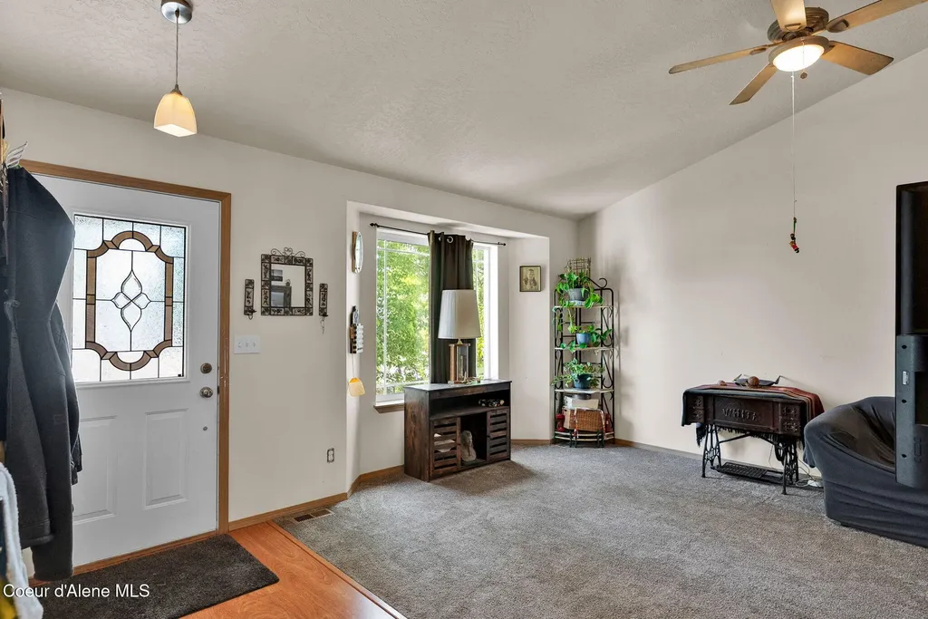 3495 N Carriage Court Post Falls ID 83854