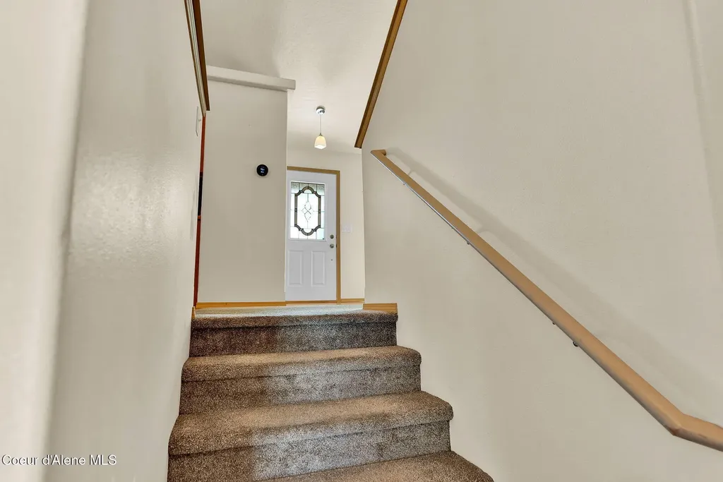 3495 N Carriage Court Post Falls ID 83854