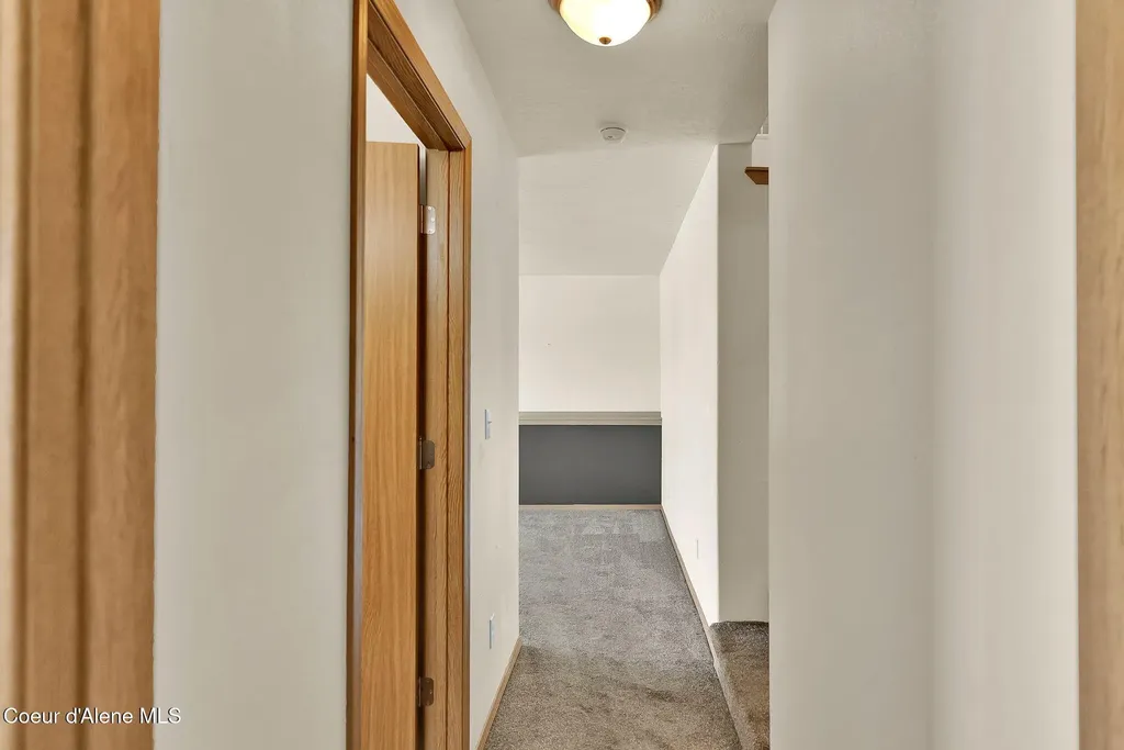 3495 N Carriage Court Post Falls ID 83854