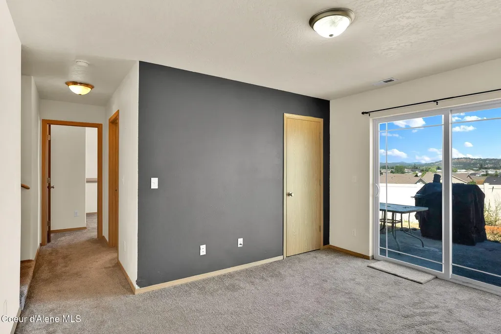 3495 N Carriage Court Post Falls ID 83854