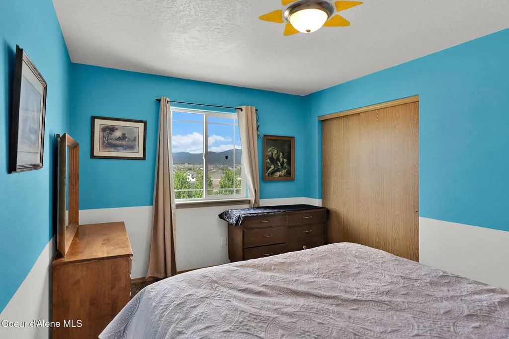 3495 N Carriage Court Post Falls ID 83854