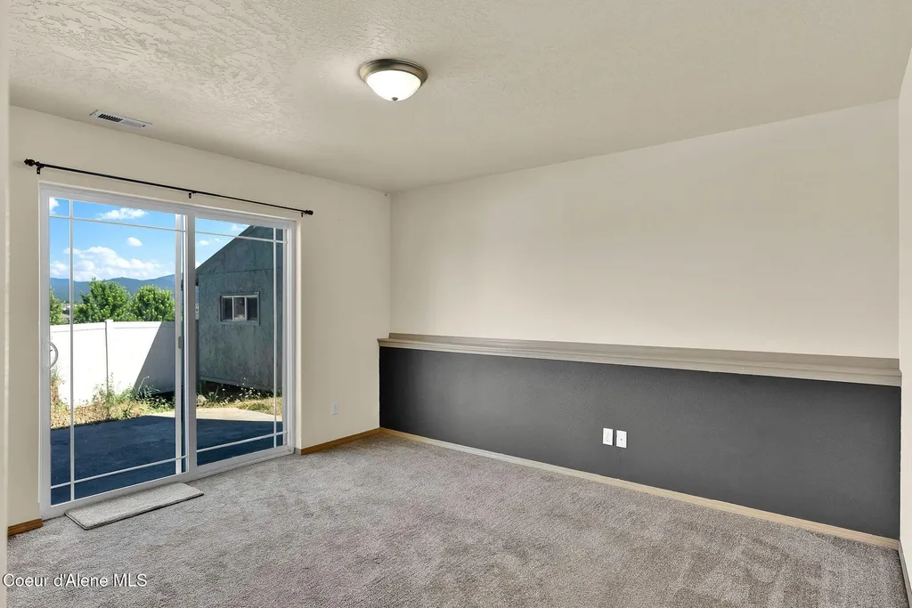 3495 N Carriage Court Post Falls ID 83854