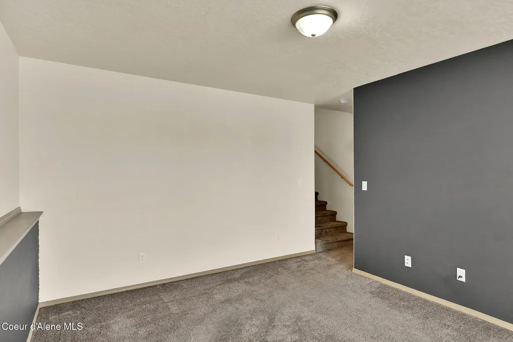 3495 N Carriage Court Post Falls ID 83854