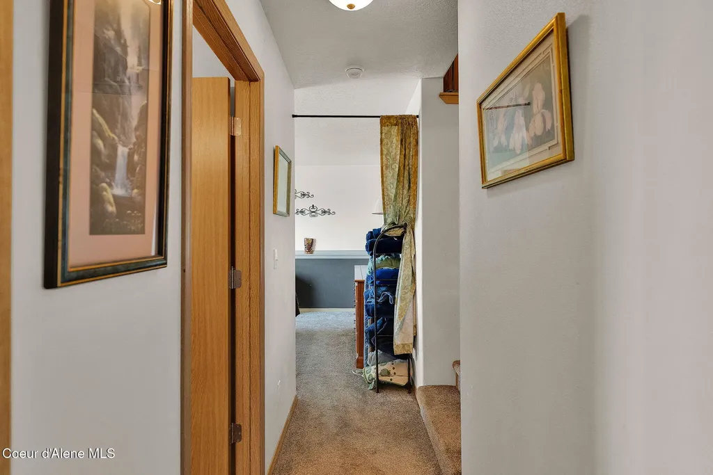 3495 N Carriage Court Post Falls ID 83854