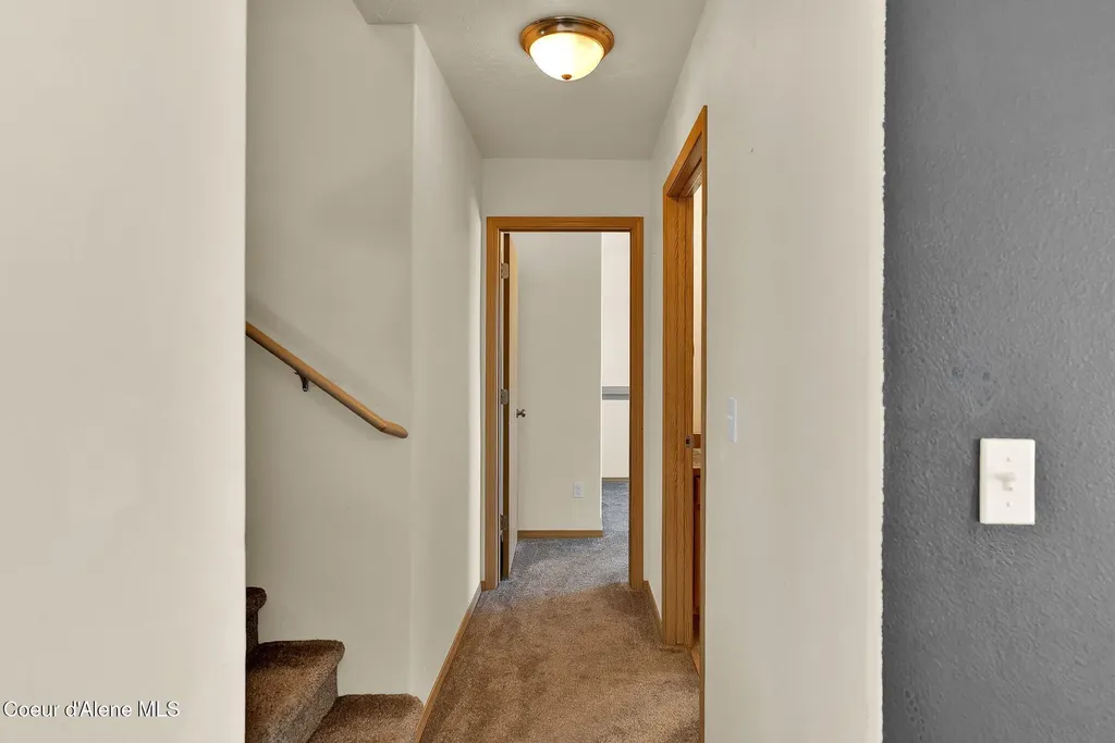 3495 N Carriage Court Post Falls ID 83854