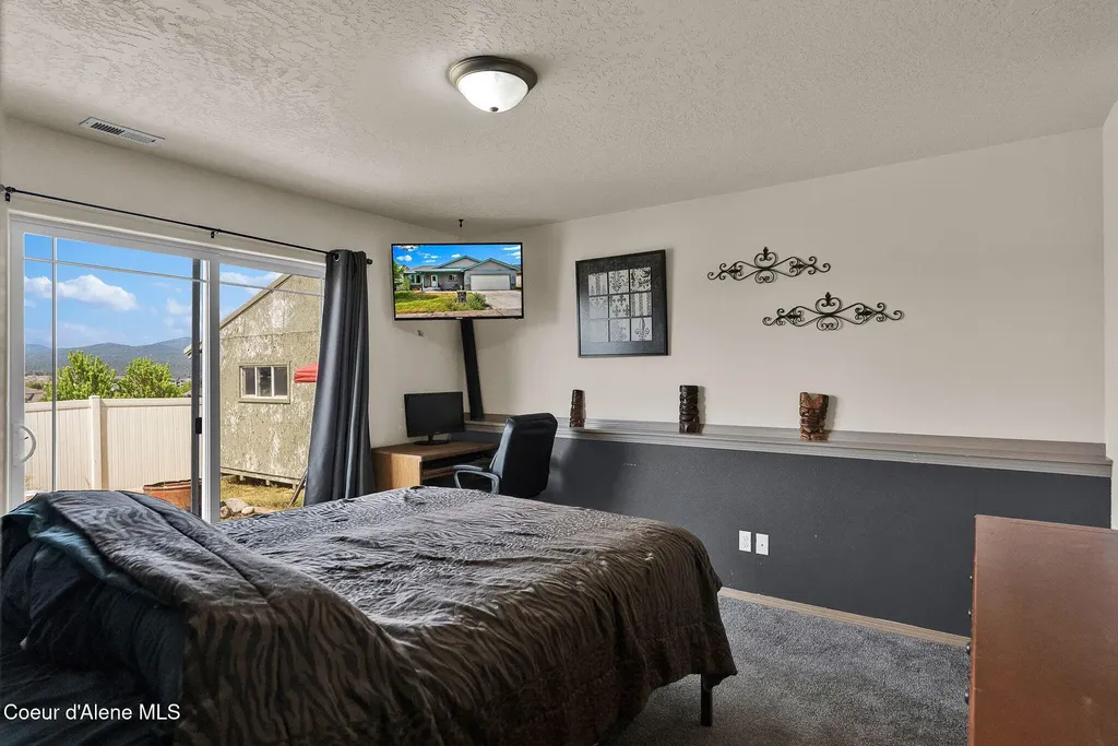 3495 N Carriage Court Post Falls ID 83854