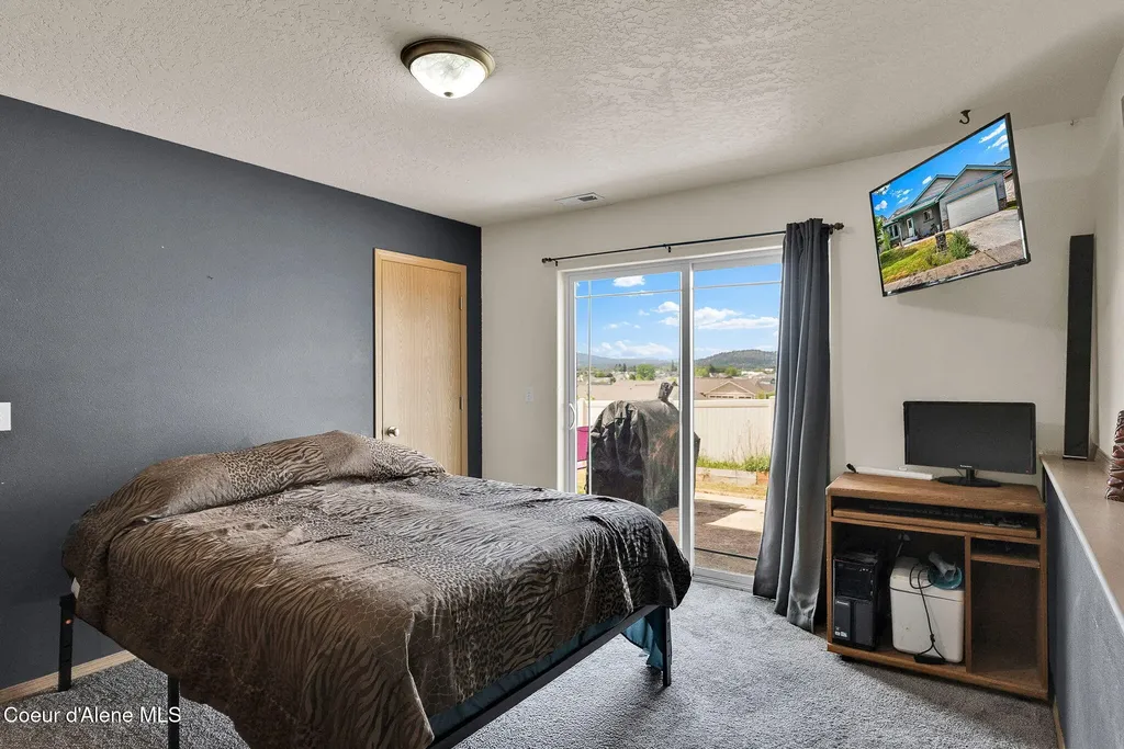 3495 N Carriage Court Post Falls ID 83854