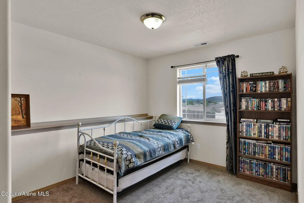 3495 N Carriage Court Post Falls ID 83854