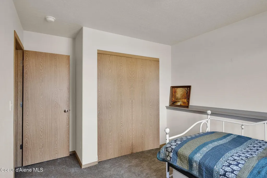 3495 N Carriage Court Post Falls ID 83854