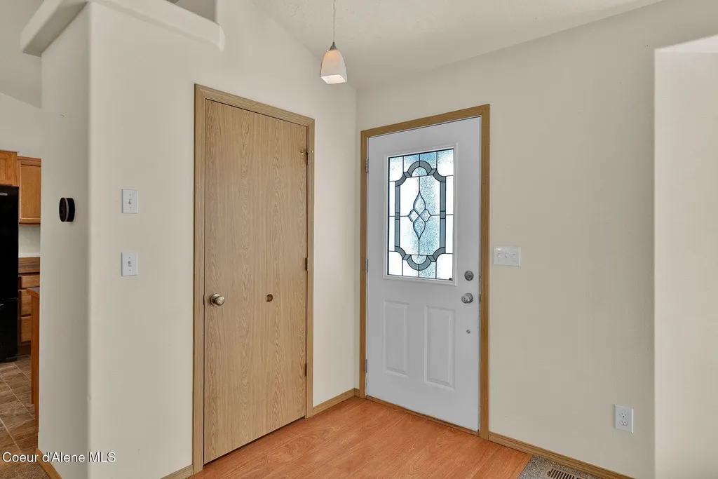 3495 N Carriage Court Post Falls ID 83854