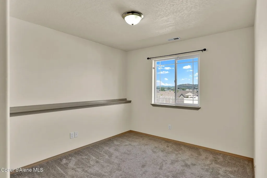 3495 N Carriage Court Post Falls ID 83854
