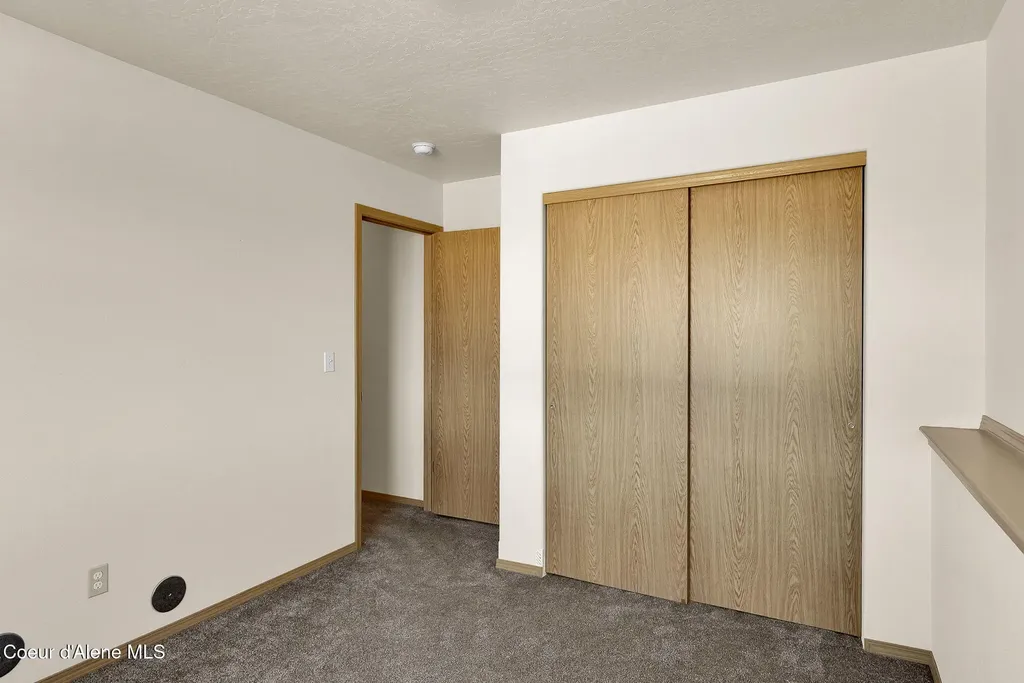3495 N Carriage Court Post Falls ID 83854