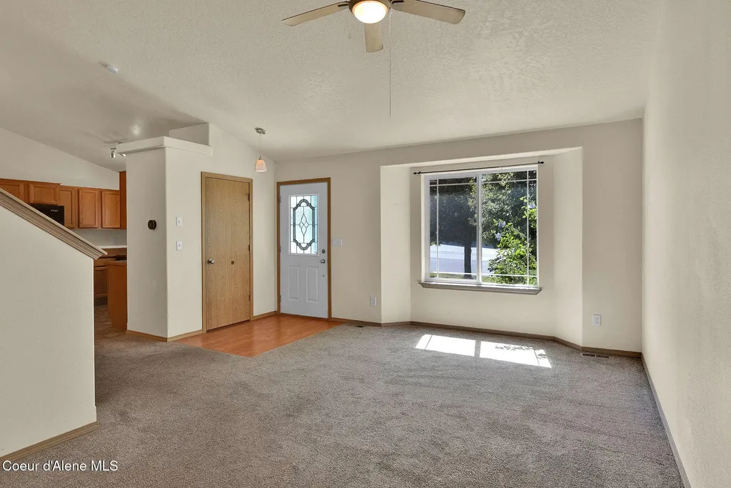 3495 N Carriage Court Post Falls ID 83854