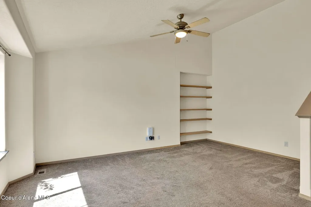 3495 N Carriage Court Post Falls ID 83854