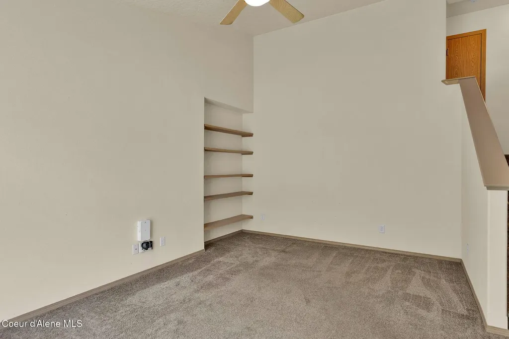 3495 N Carriage Court Post Falls ID 83854