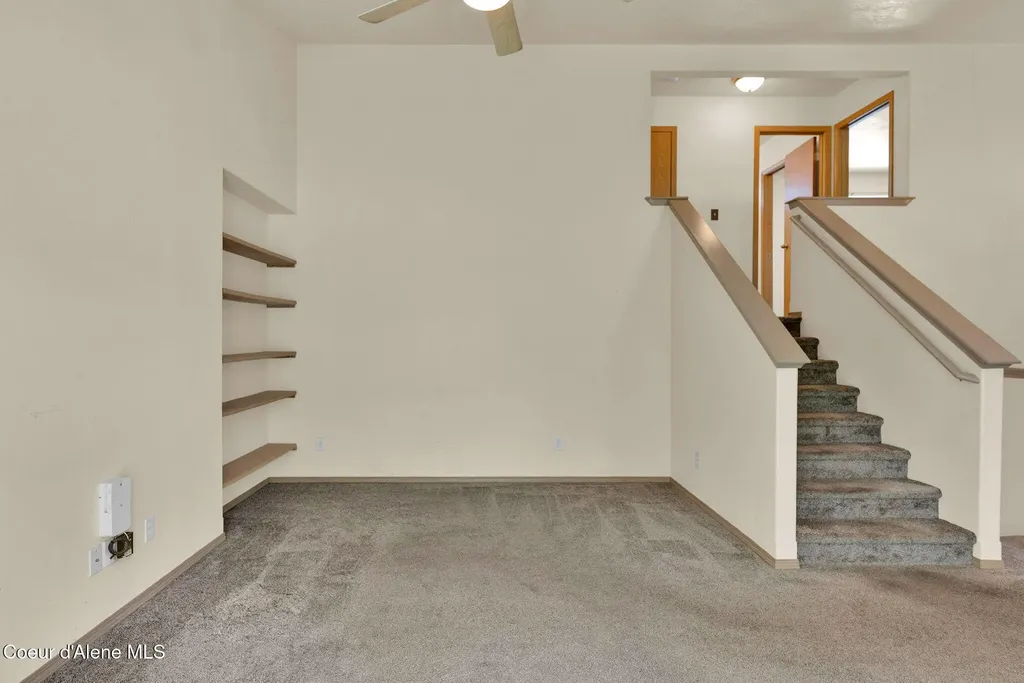 3495 N Carriage Court Post Falls ID 83854
