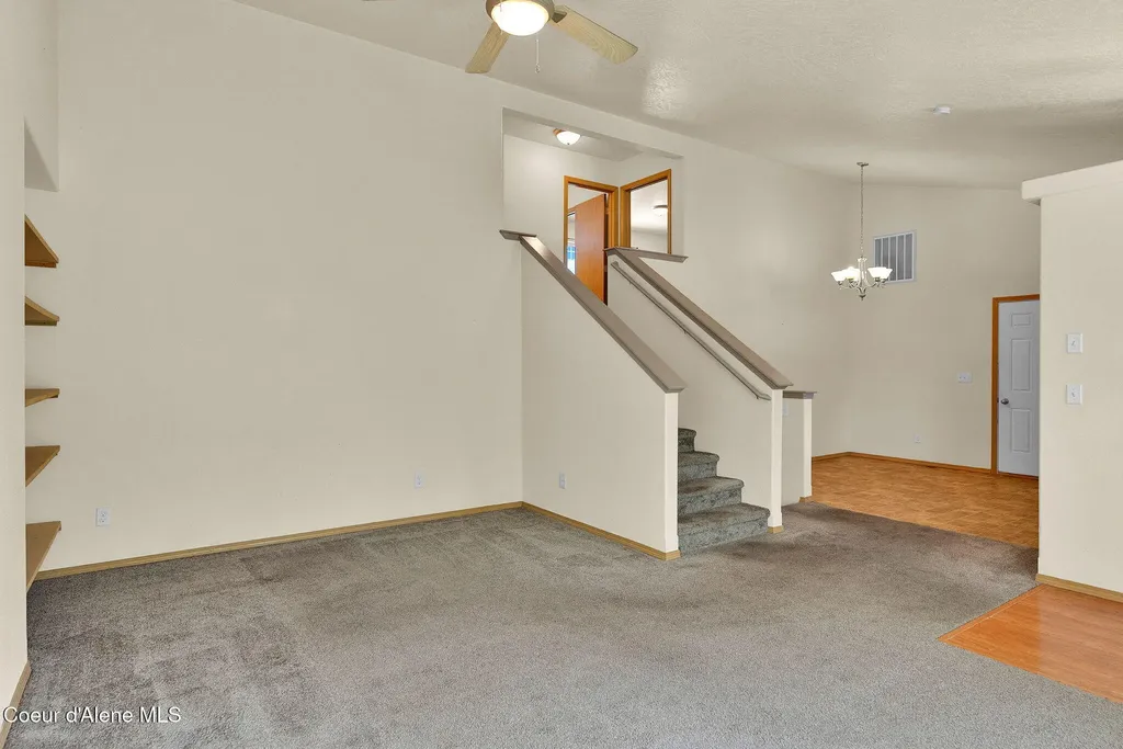 3495 N Carriage Court Post Falls ID 83854