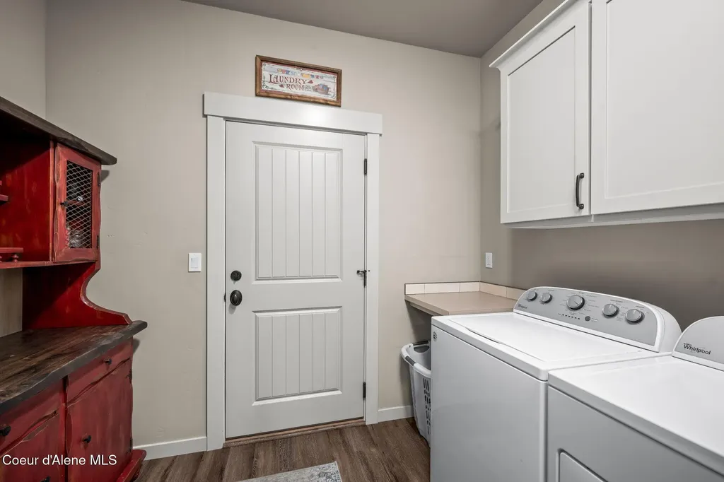 1884 W Boyles Avenue Hayden ID 83835