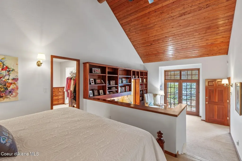 11004 N Rock Cliff Court Hayden ID 83835