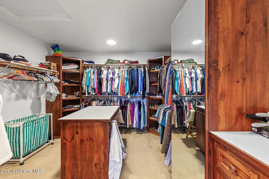 11004 N Rock Cliff Court Hayden ID 83835