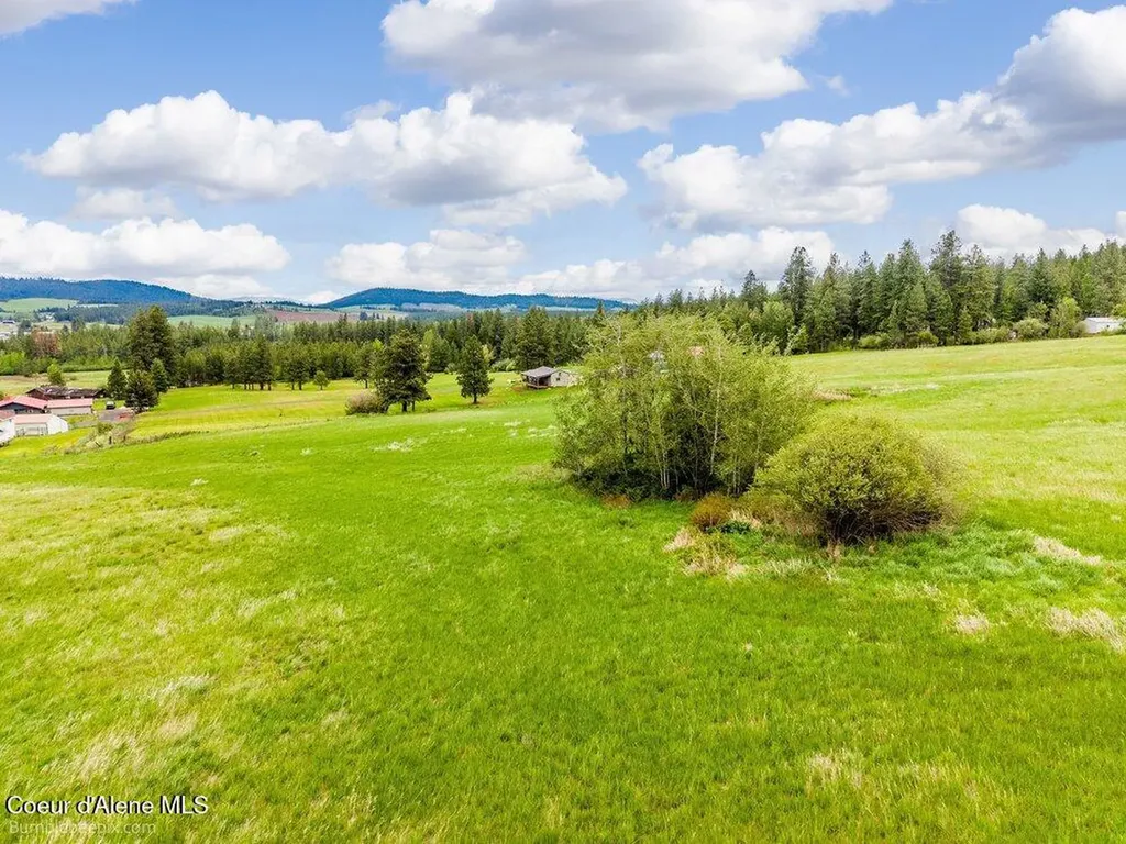 Nna Thimbleberry Lane Plummer ID 83851