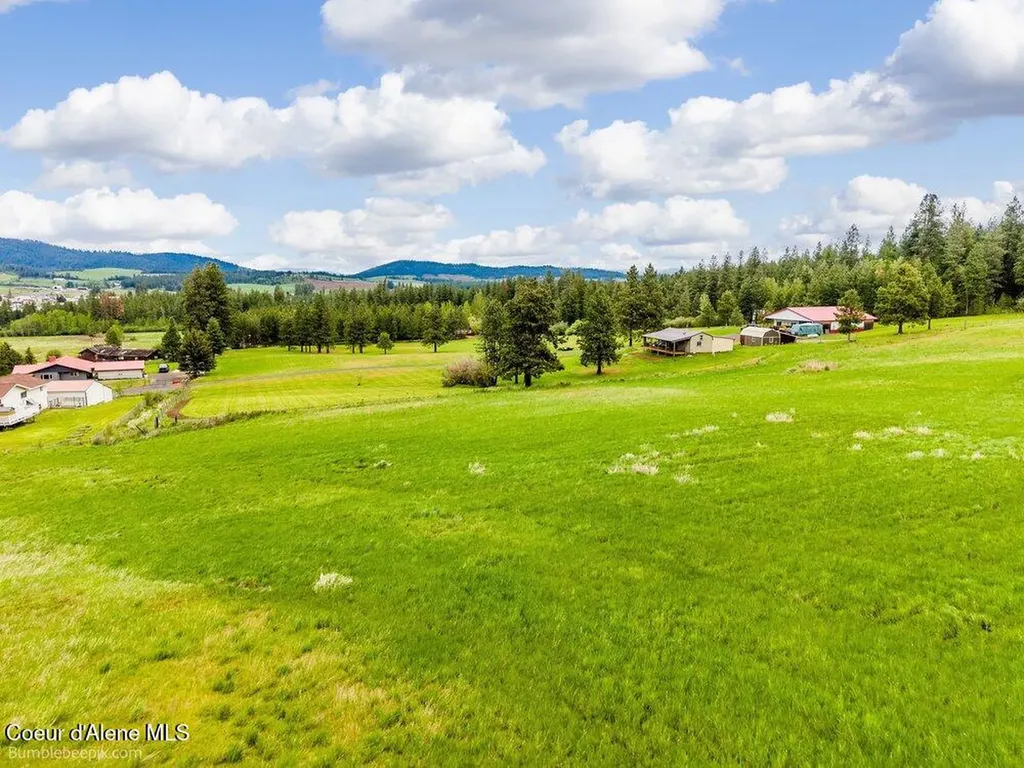 Nna Thimbleberry Lane Plummer ID 83851