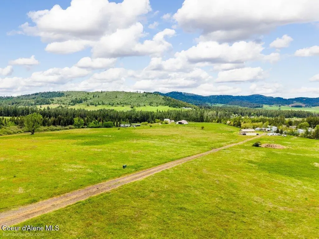 Nna Thimbleberry Lane Plummer ID 83851