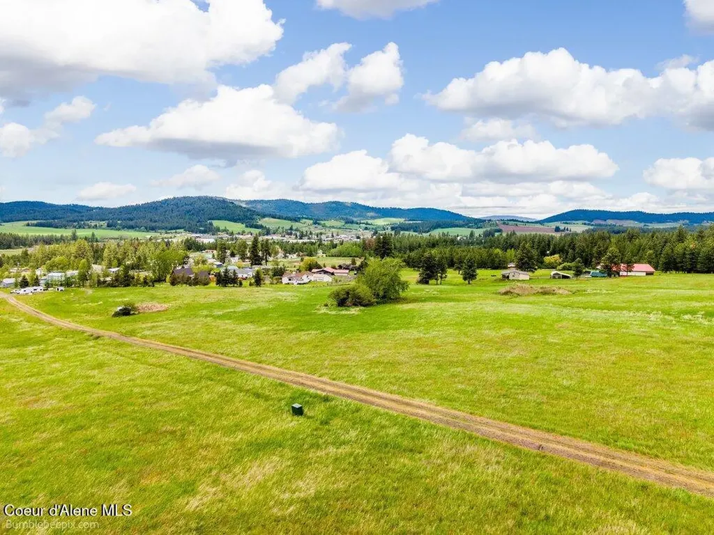Nna Thimbleberry Lane Plummer ID 83851