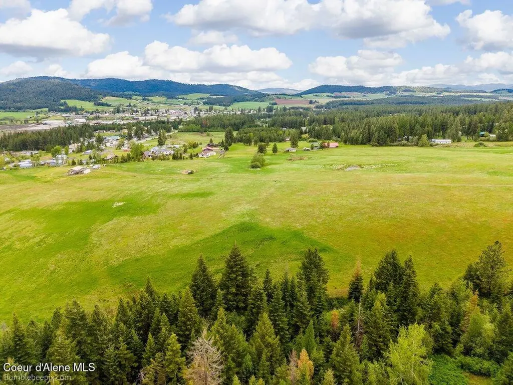 Nna Thimbleberry Lane Plummer ID 83851