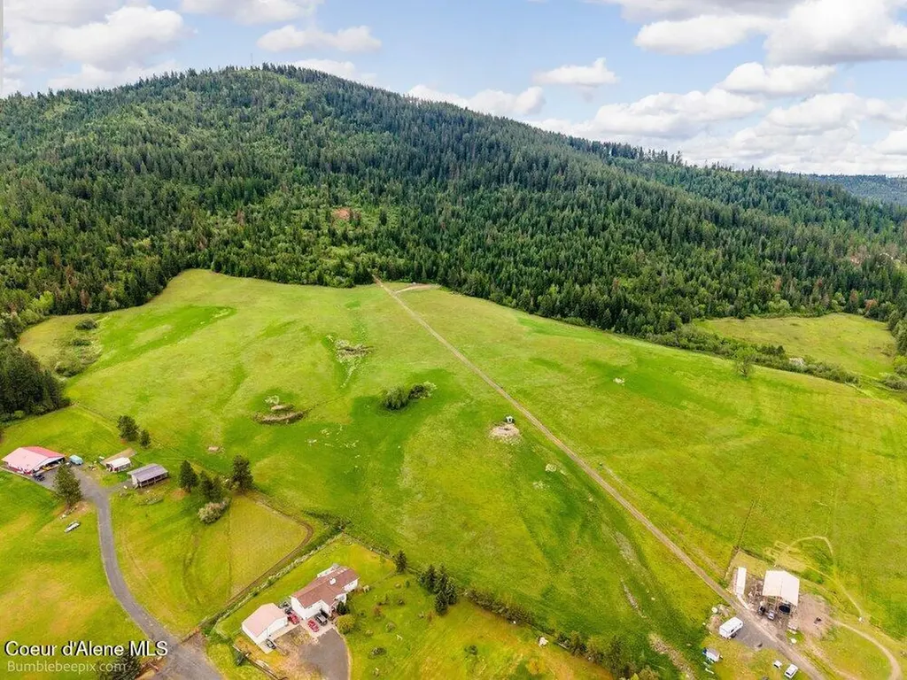 Nna Thimbleberry Lane Plummer ID 83851