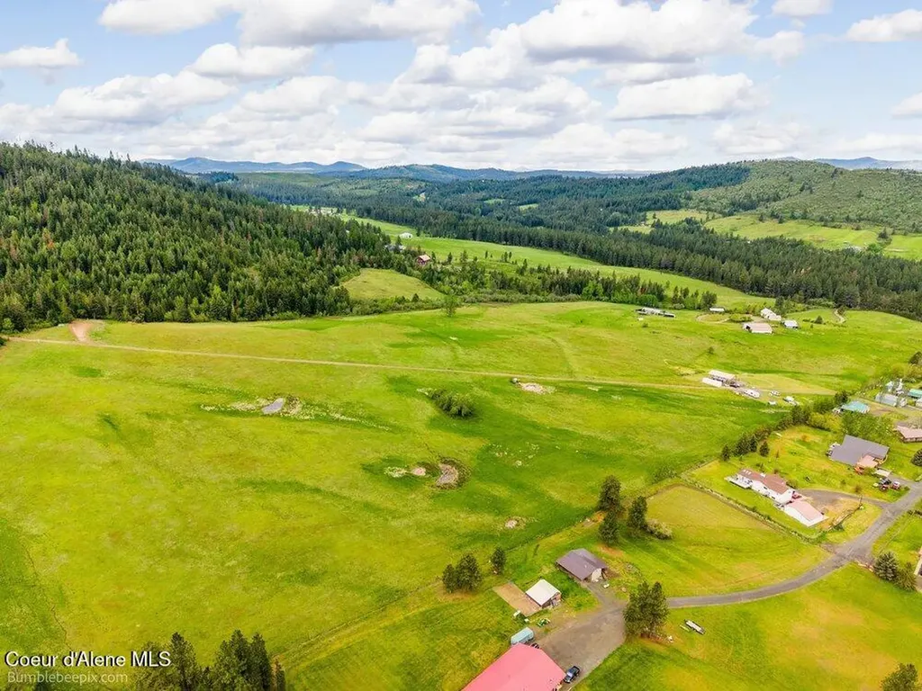 Nna Thimbleberry Lane Plummer ID 83851