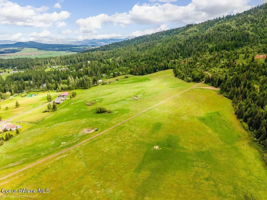 Nna Thimbleberry Lane Plummer ID 83851