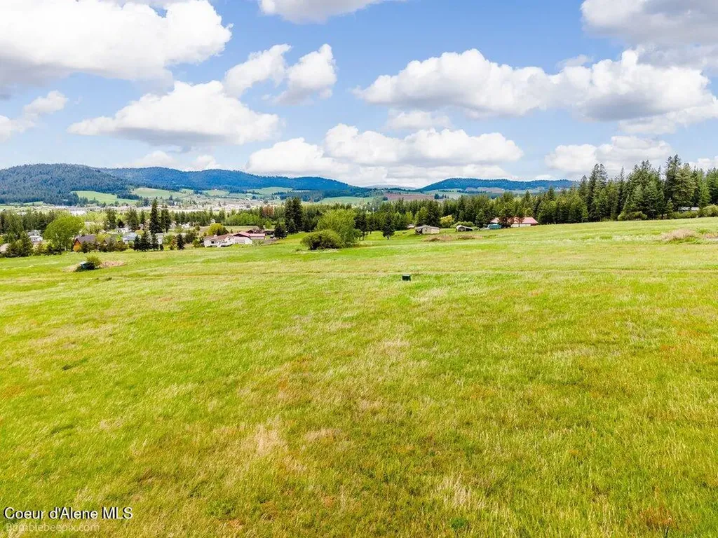 Nna Thimbleberry Lane Plummer ID 83851
