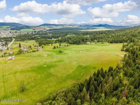 NNA Thimbleberry Lane Plummer ID 83851