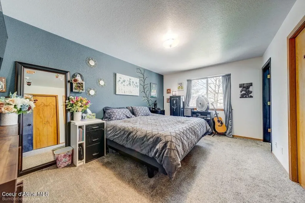 8811 N Davis Circle Hayden ID 83835