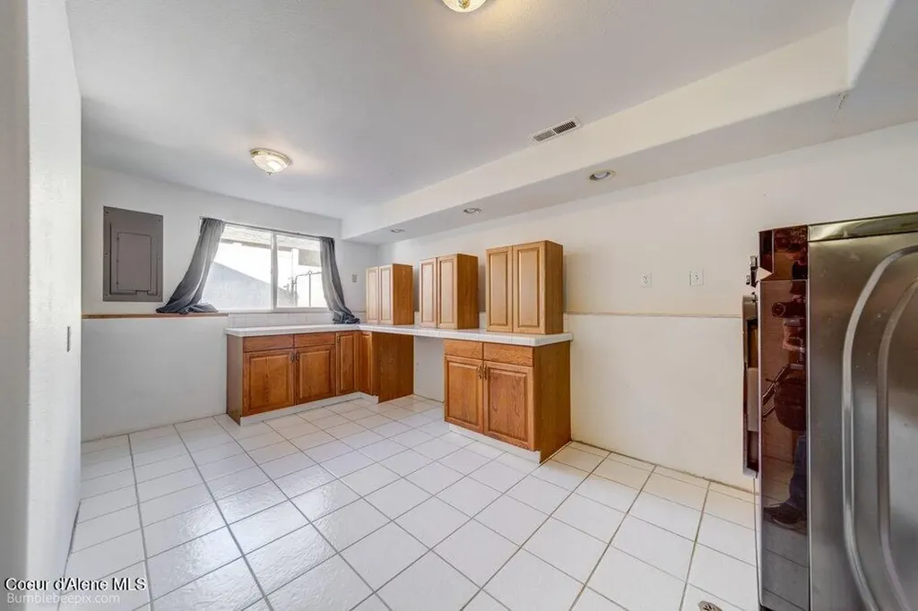 8811 N Davis Circle Hayden ID 83835