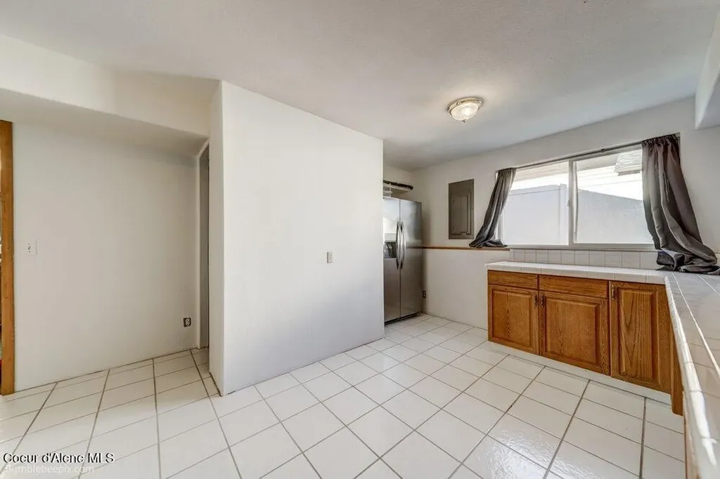 8811 N Davis Circle Hayden ID 83835