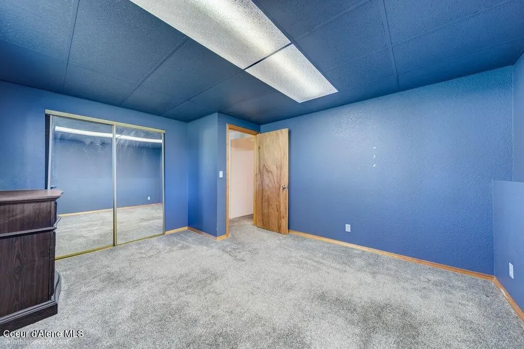 8811 N Davis Circle Hayden ID 83835