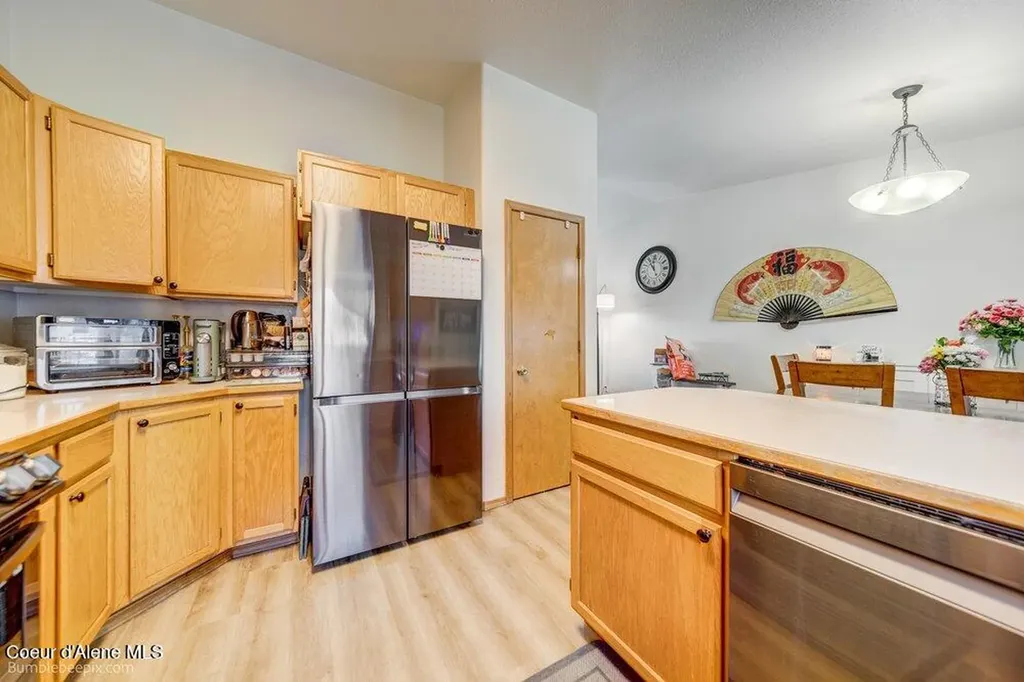 8811 N Davis Circle Hayden ID 83835