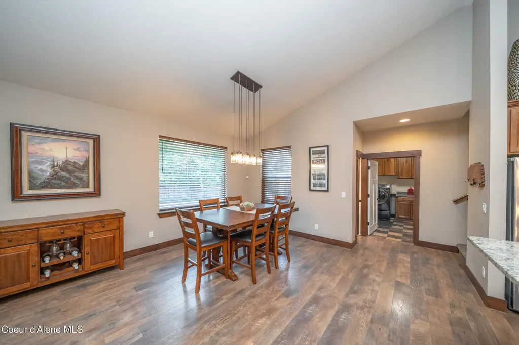 3102 W Mack Lane Rathdrum ID 83858