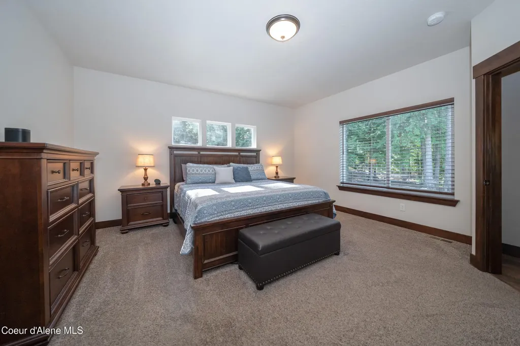 3102 W Mack Lane Rathdrum ID 83858