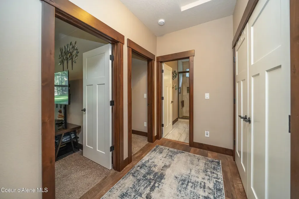 3102 W Mack Lane Rathdrum ID 83858