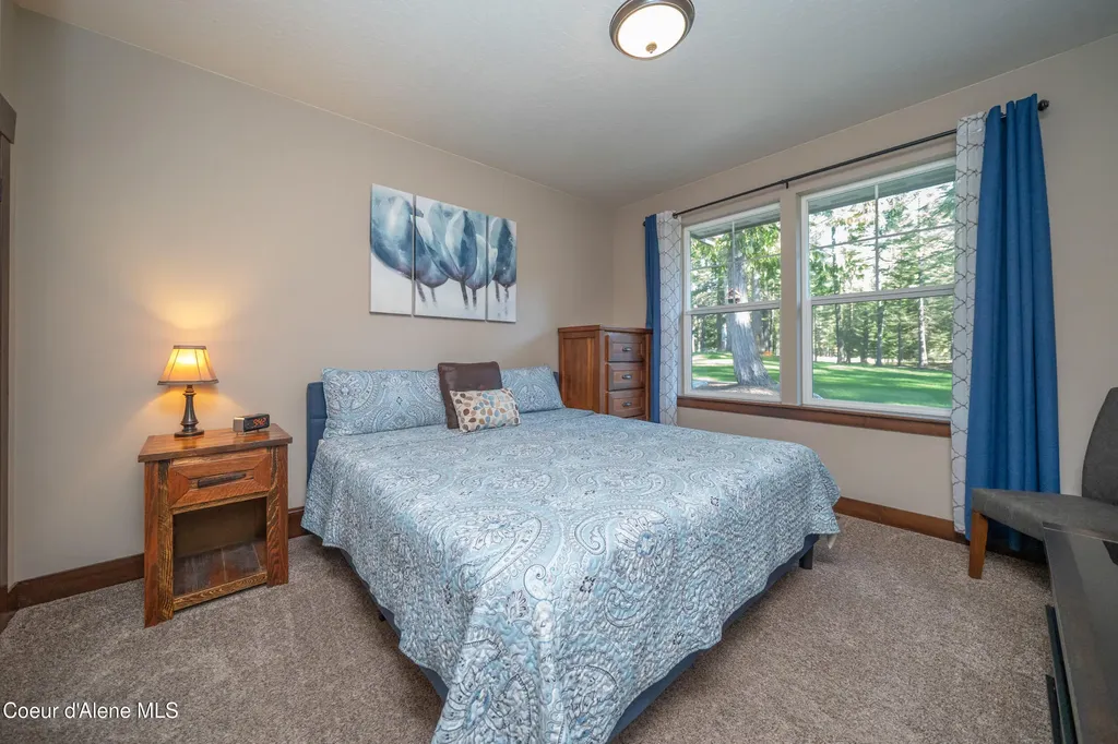 3102 W Mack Lane Rathdrum ID 83858