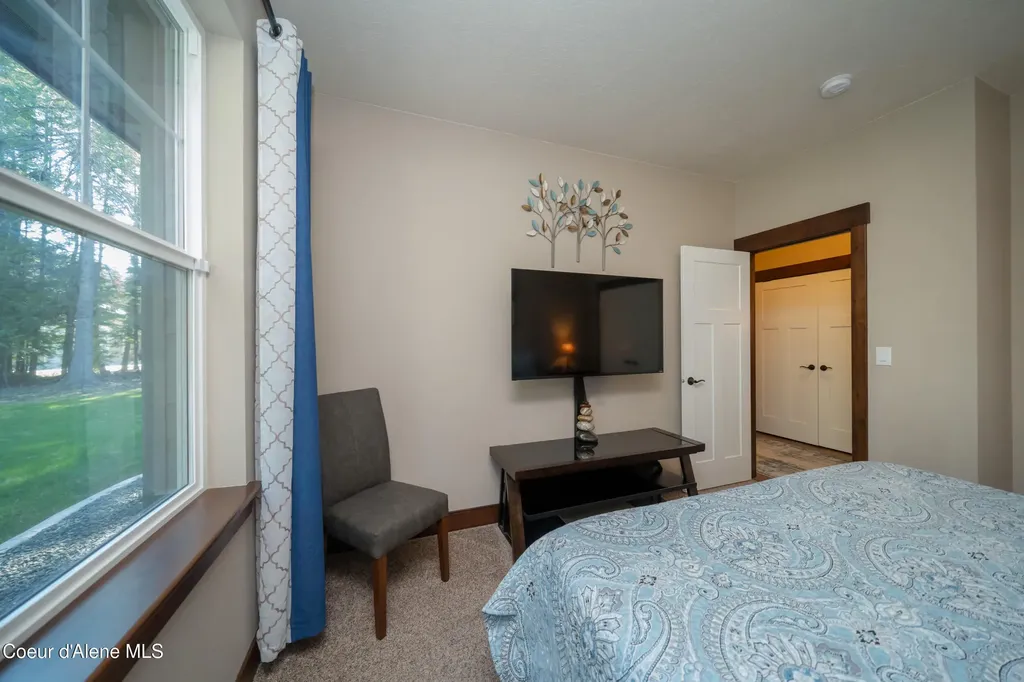 3102 W Mack Lane Rathdrum ID 83858